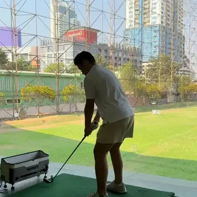 董达天