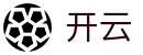 开云官方平台 - 全球动态即刻开启