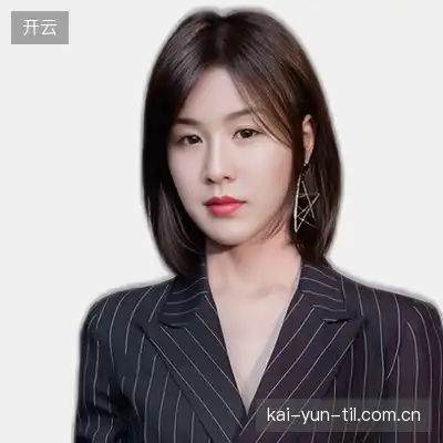 孔豪国
