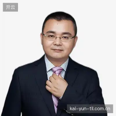 余诚