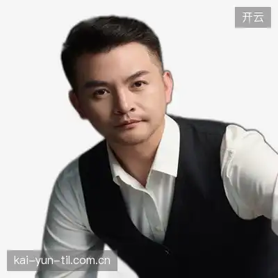 赵华